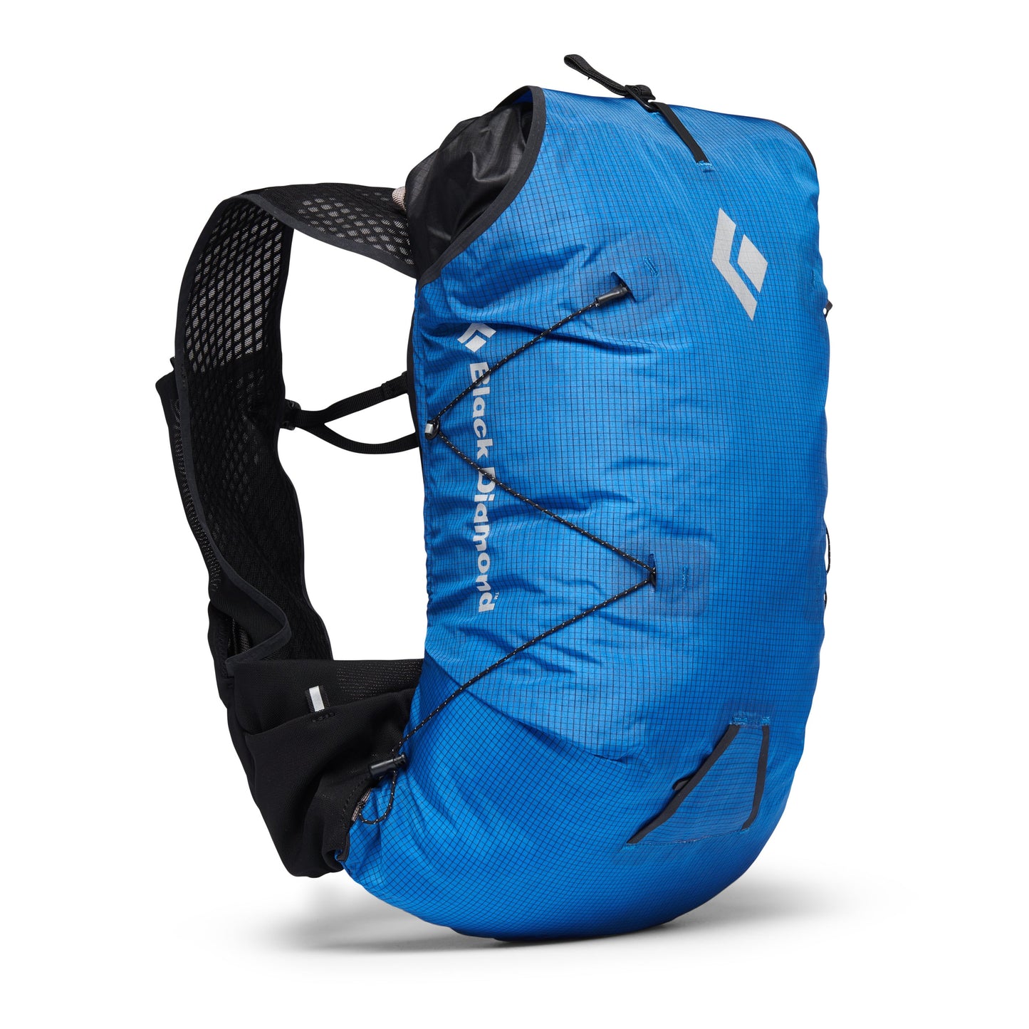 Distance 15 Backpack - Past Season