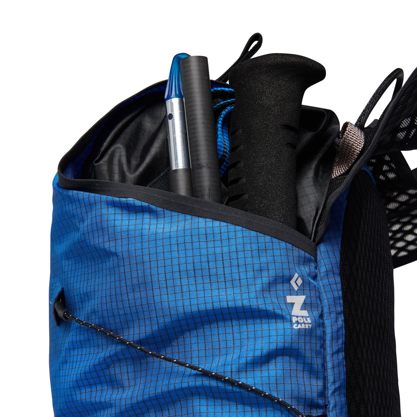 Distance 15 Backpack - Past Season