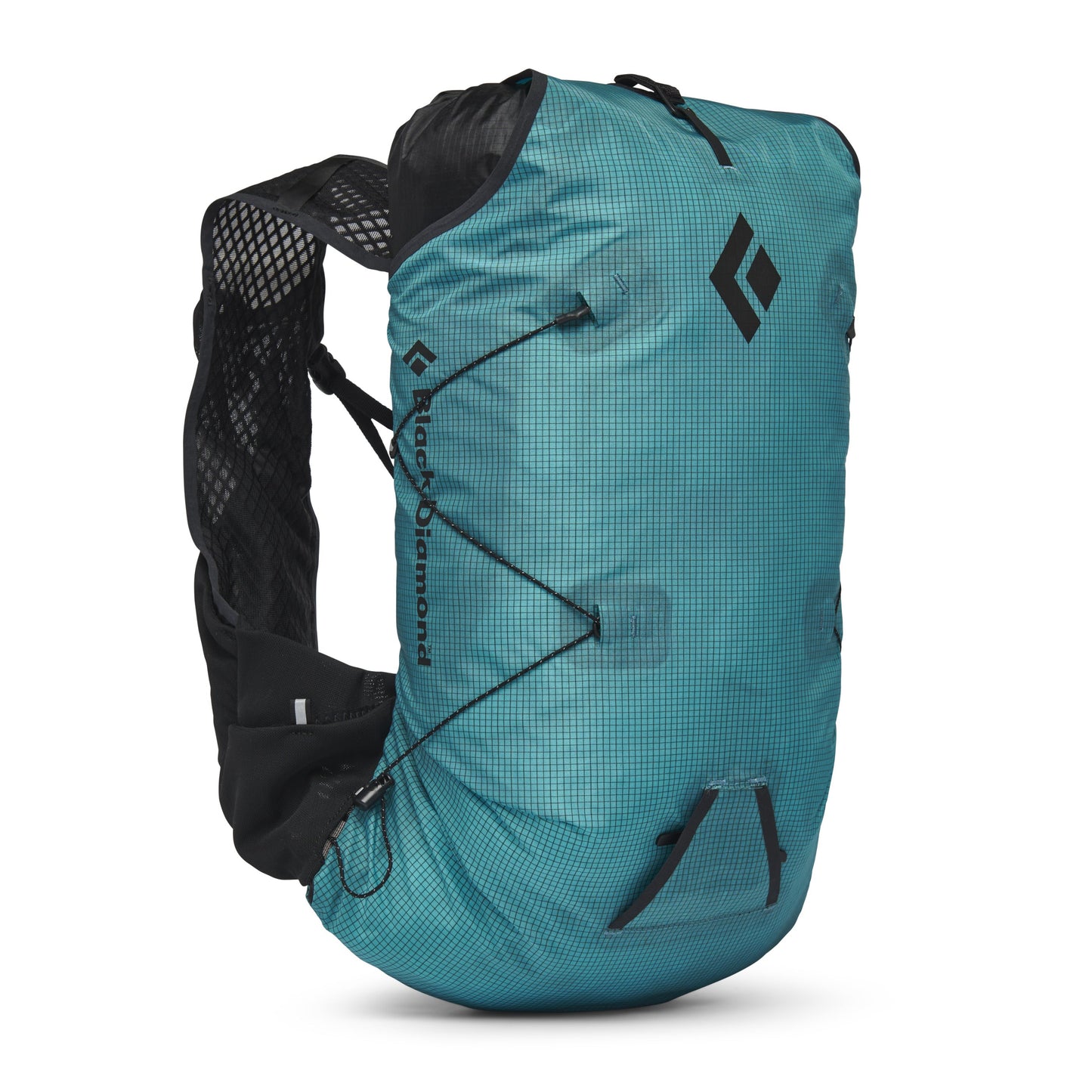 Women's Distance 15 Backpack - Past Season