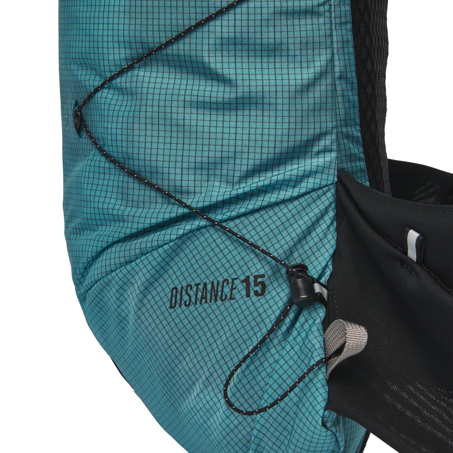Women's Distance 15 Backpack - Past Season