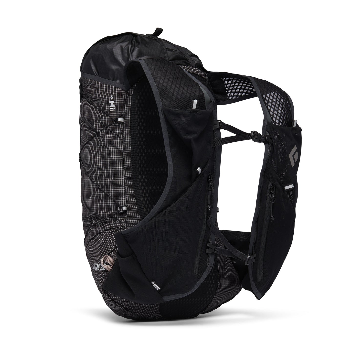 Distance 22 Backpack - Past Season
