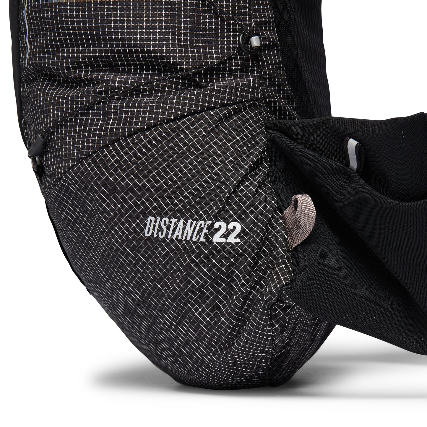 Distance 22 Backpack - Past Season