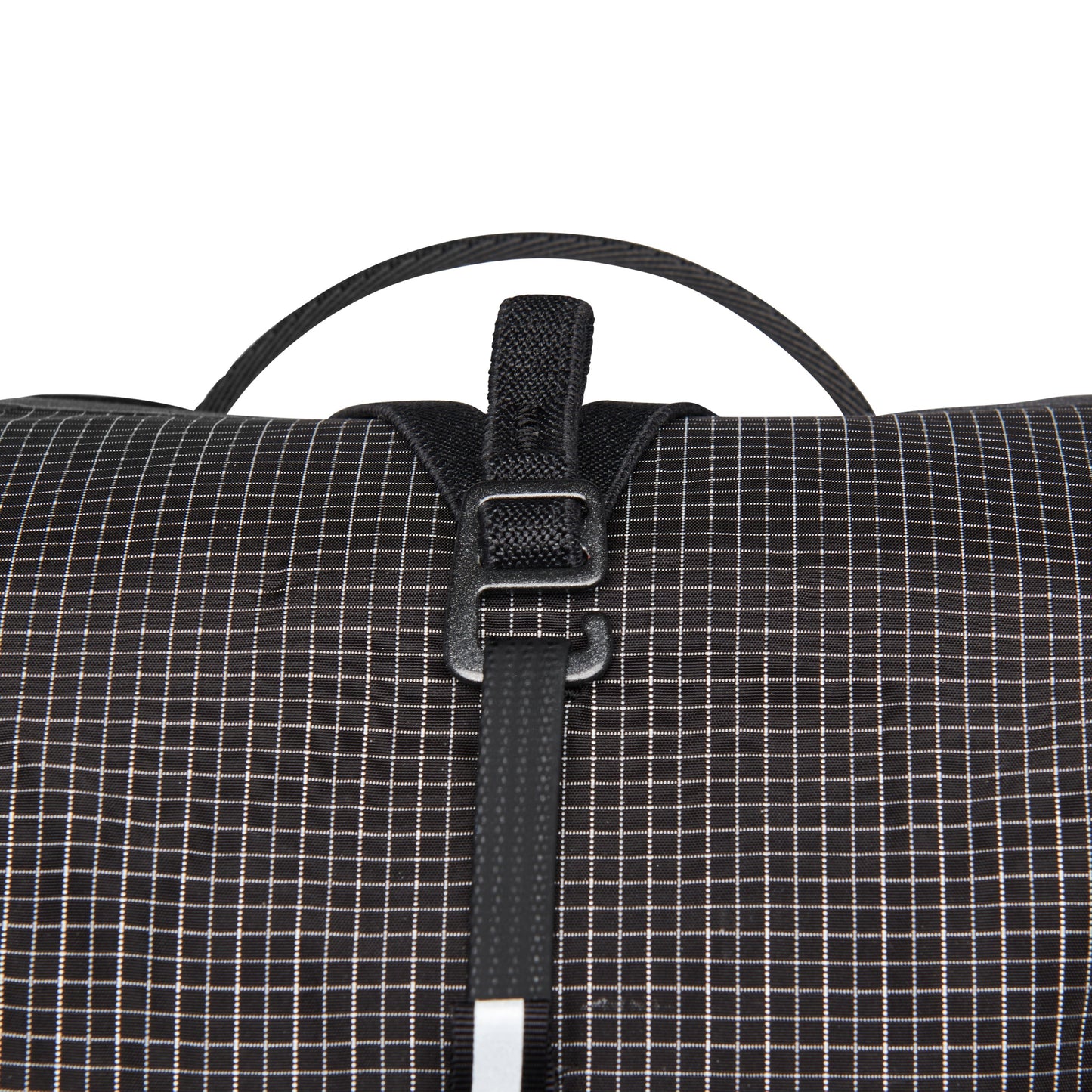 Distance 22 Backpack - Past Season