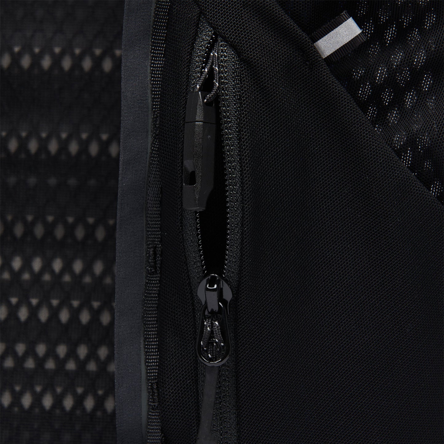 Distance 22 Backpack - Past Season