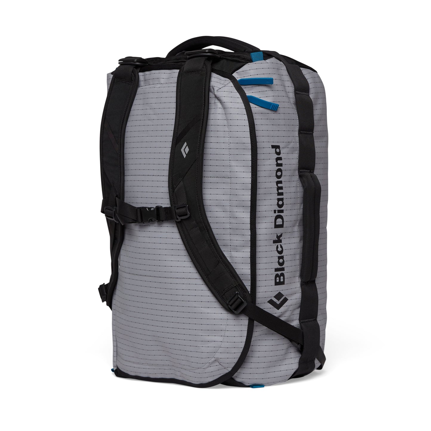 Stonehauler 45 L Duffel