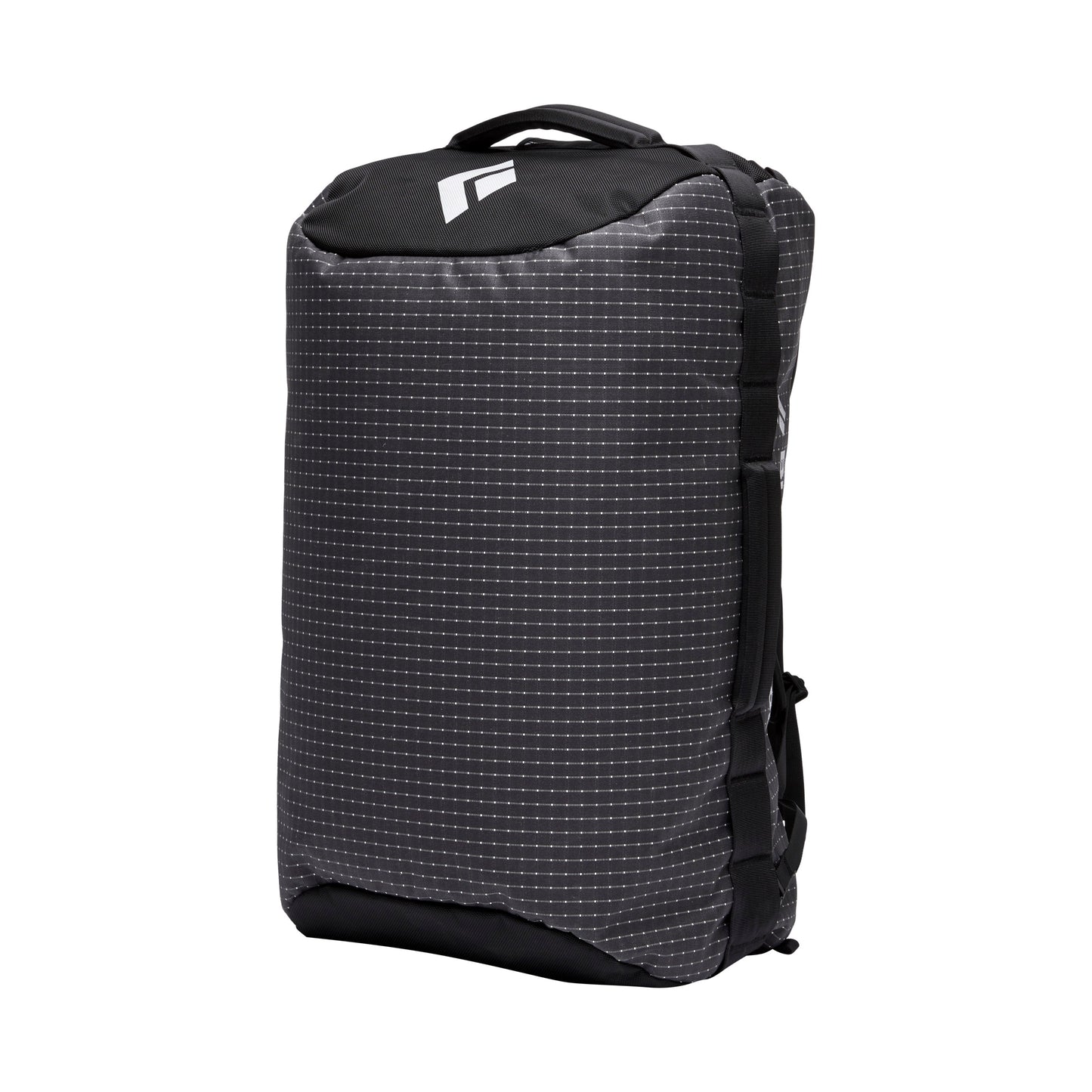 Stonehauler 60 L Duffel