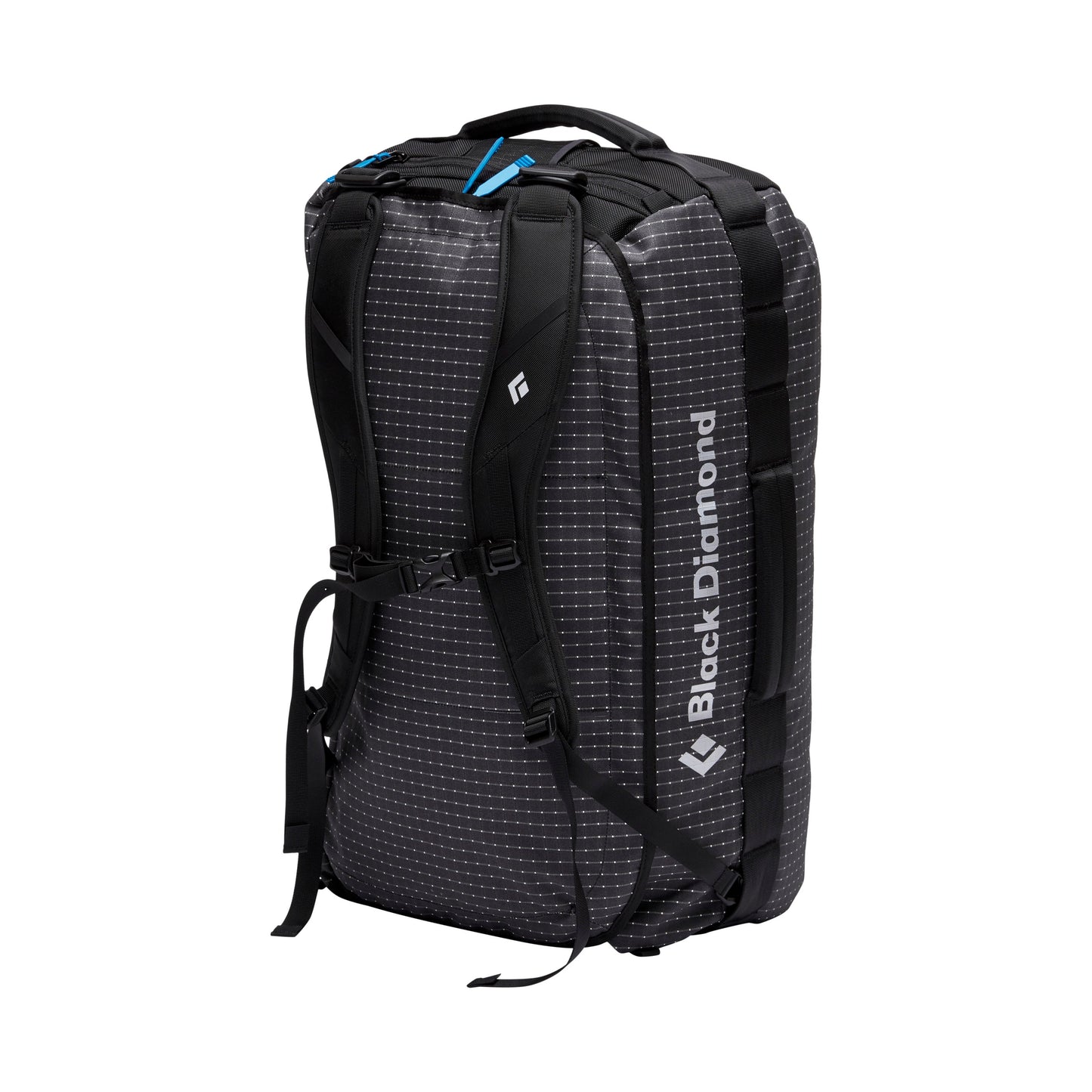 Stonehauler 60 L Duffel