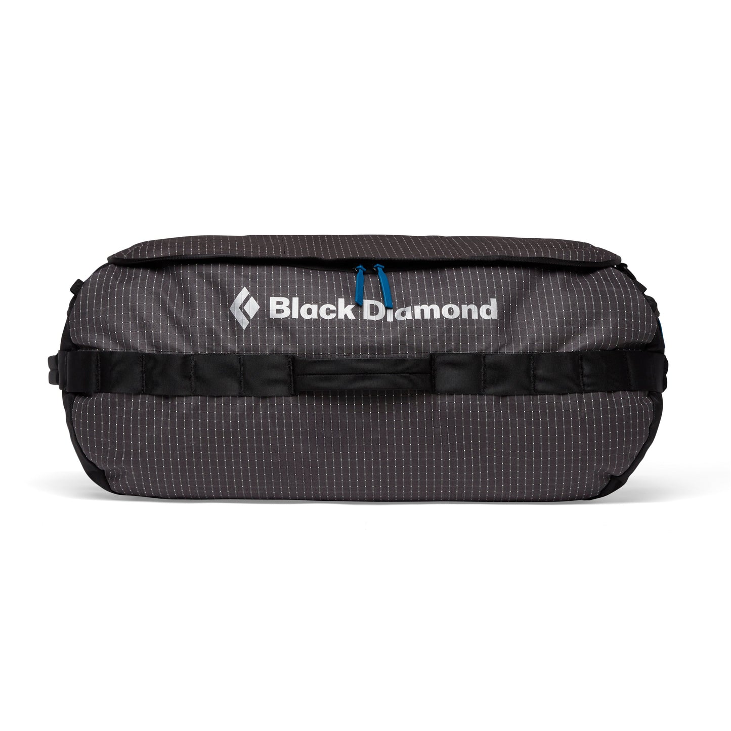 Stonehauler 90 L Duffel