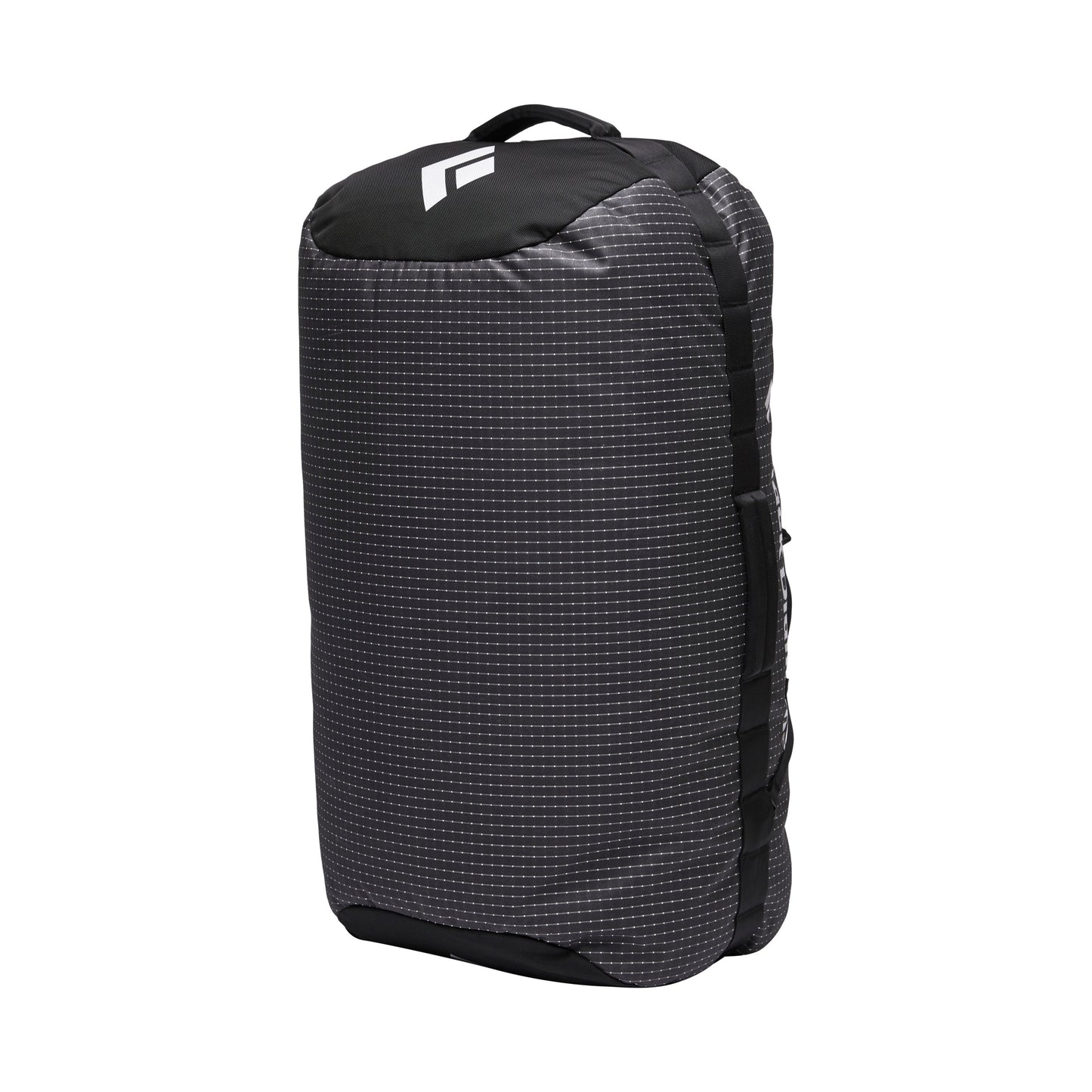 Stonehauler 120 L Duffel
