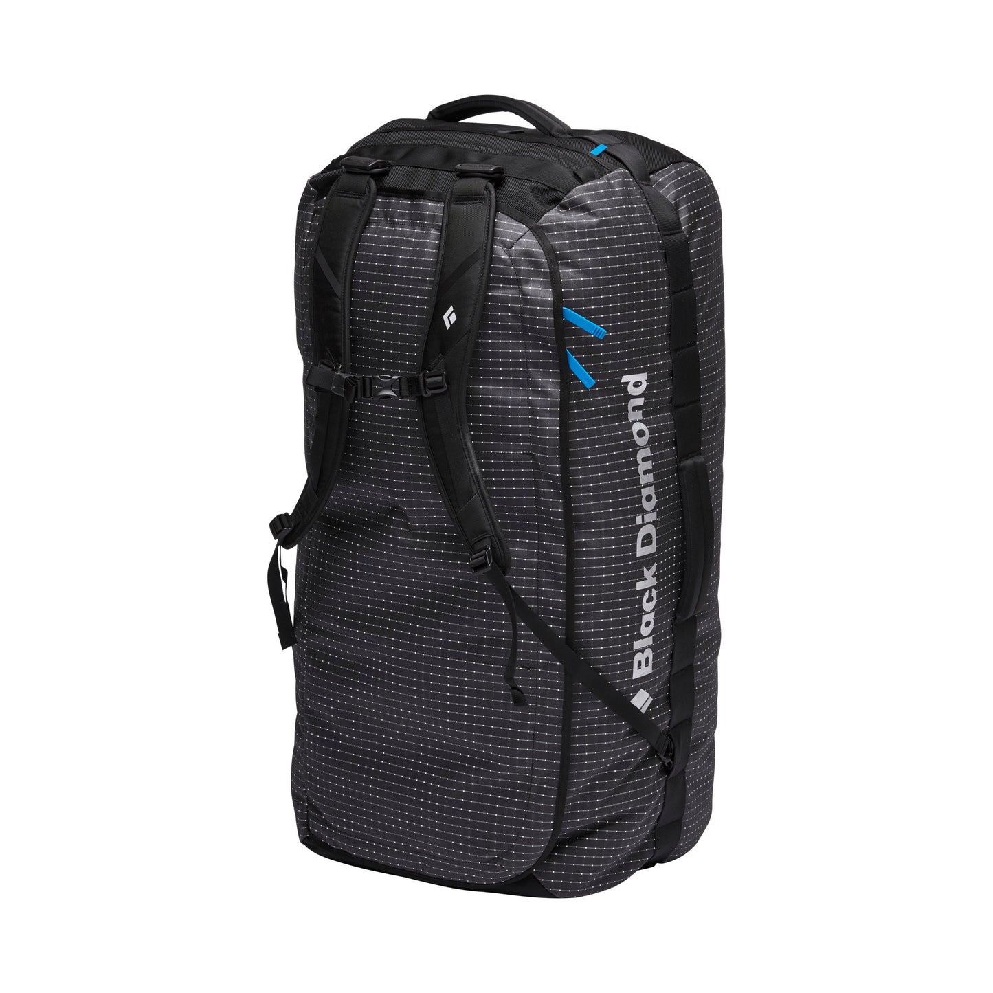 Stonehauler 120 L Duffel