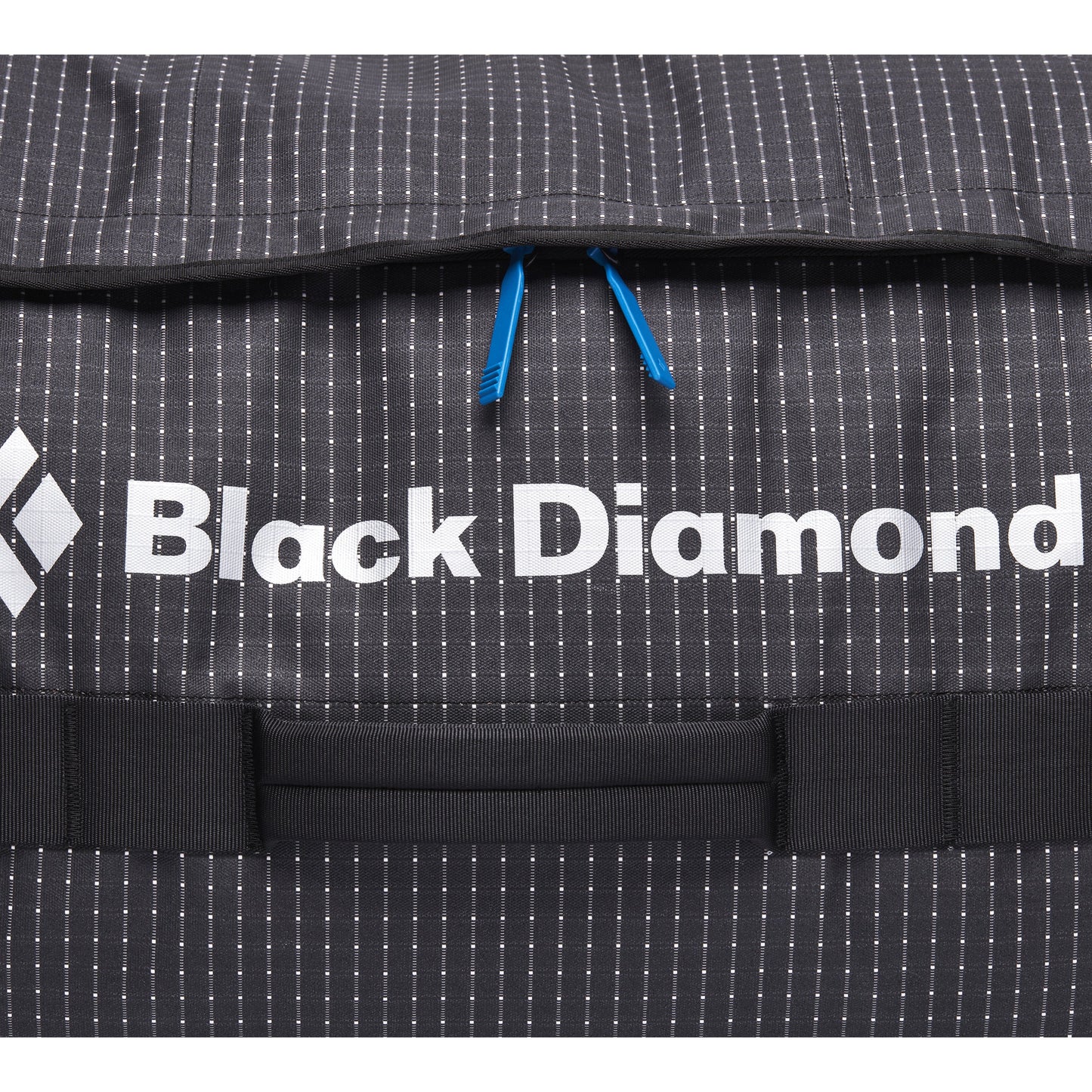Stonehauler 120 L Duffel