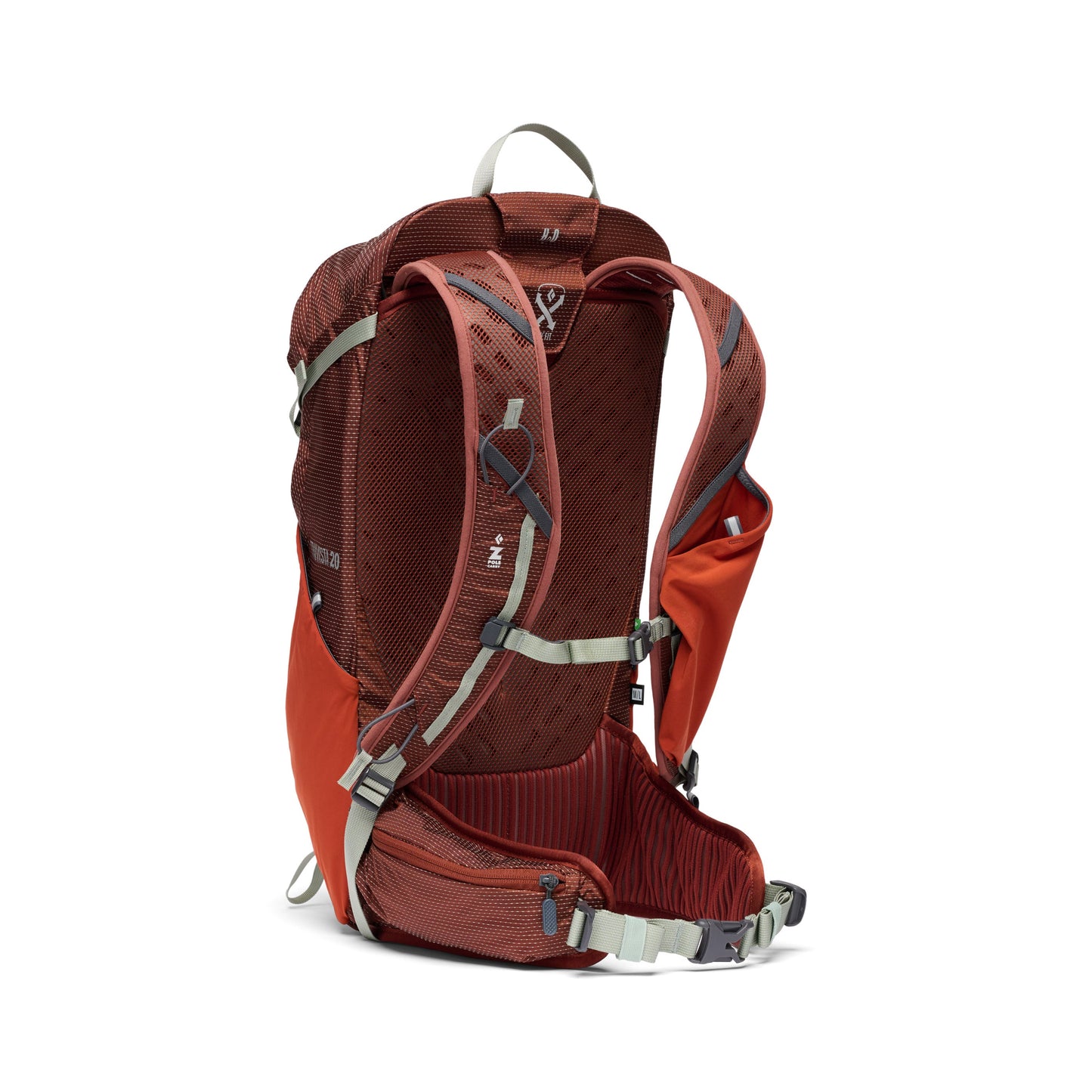 Trail Vista 20 Backpack