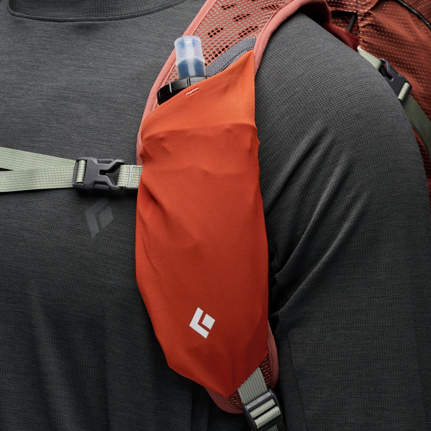 Trail Vista 20 Backpack