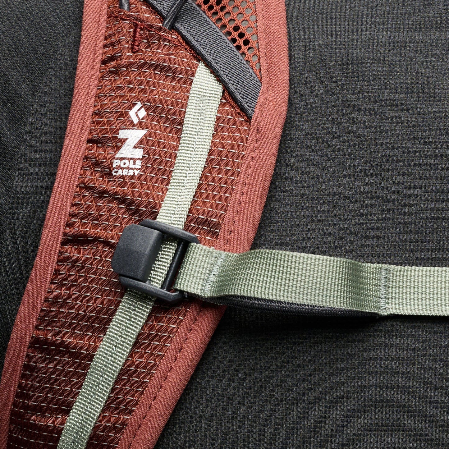 Trail Vista 20 Backpack