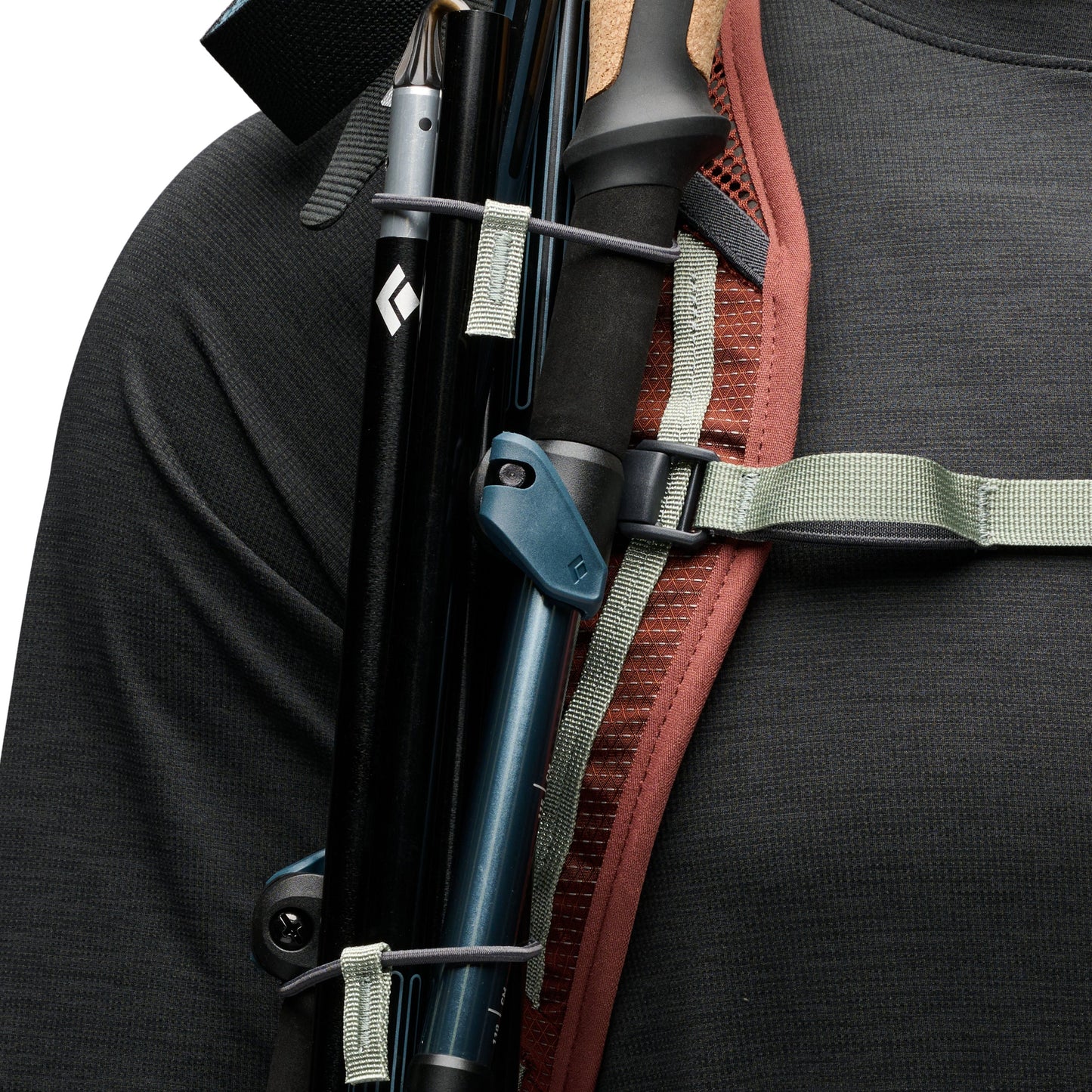 Trail Vista 20 Backpack