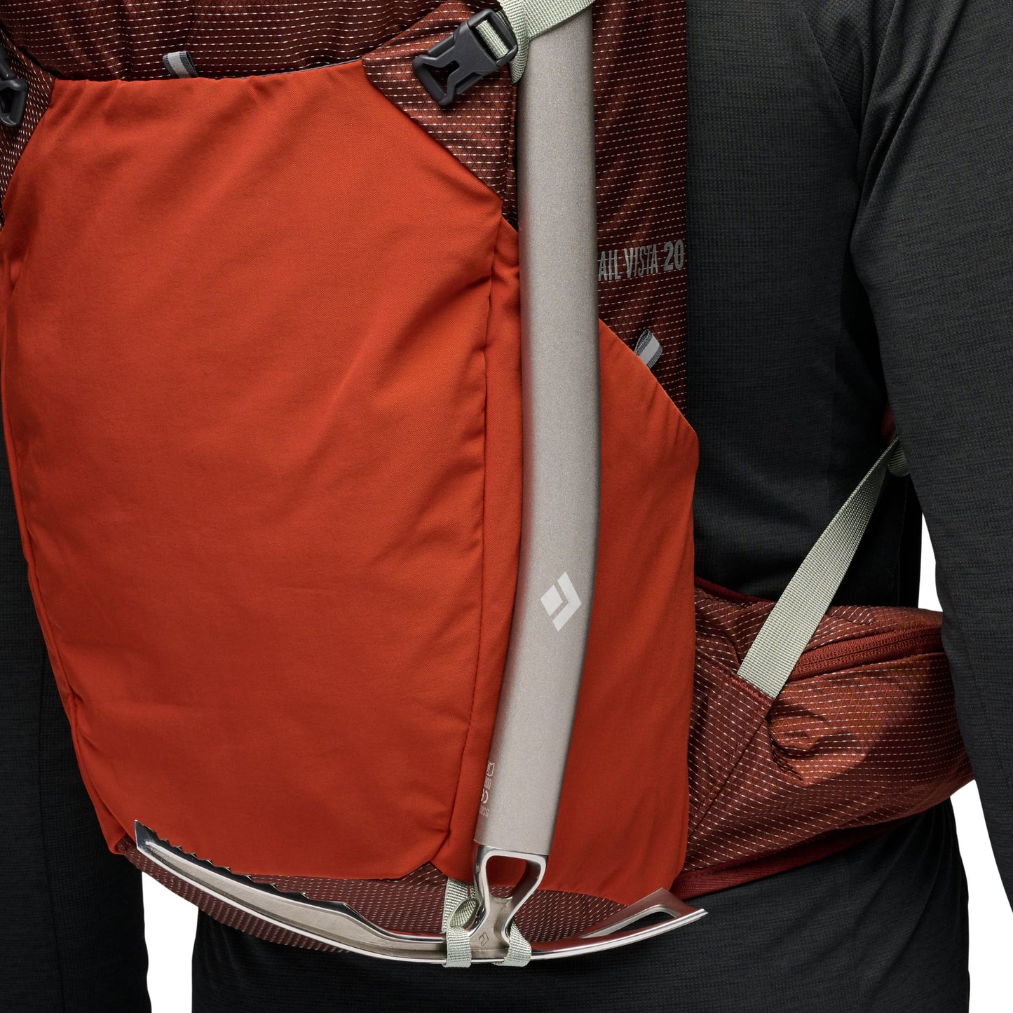 Trail Vista 20 Backpack