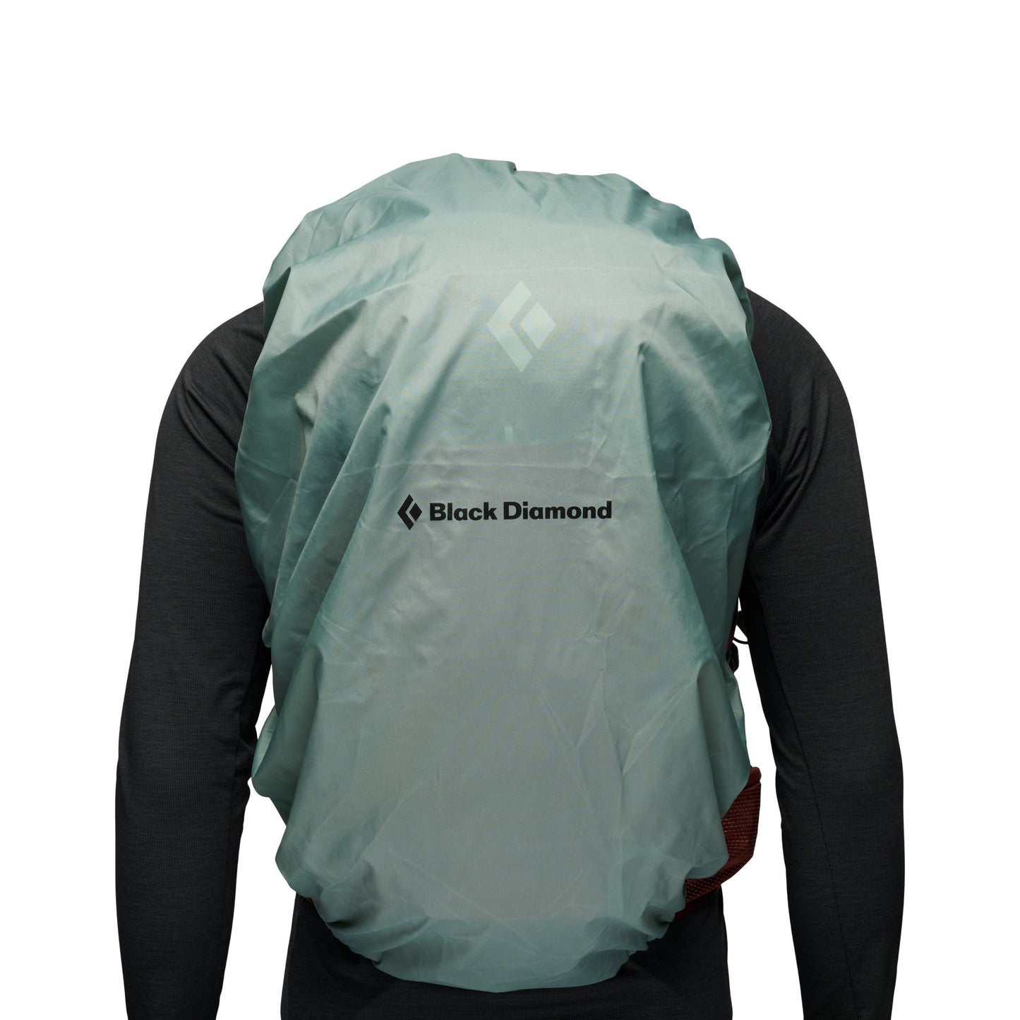 Trail Vista 20 Backpack