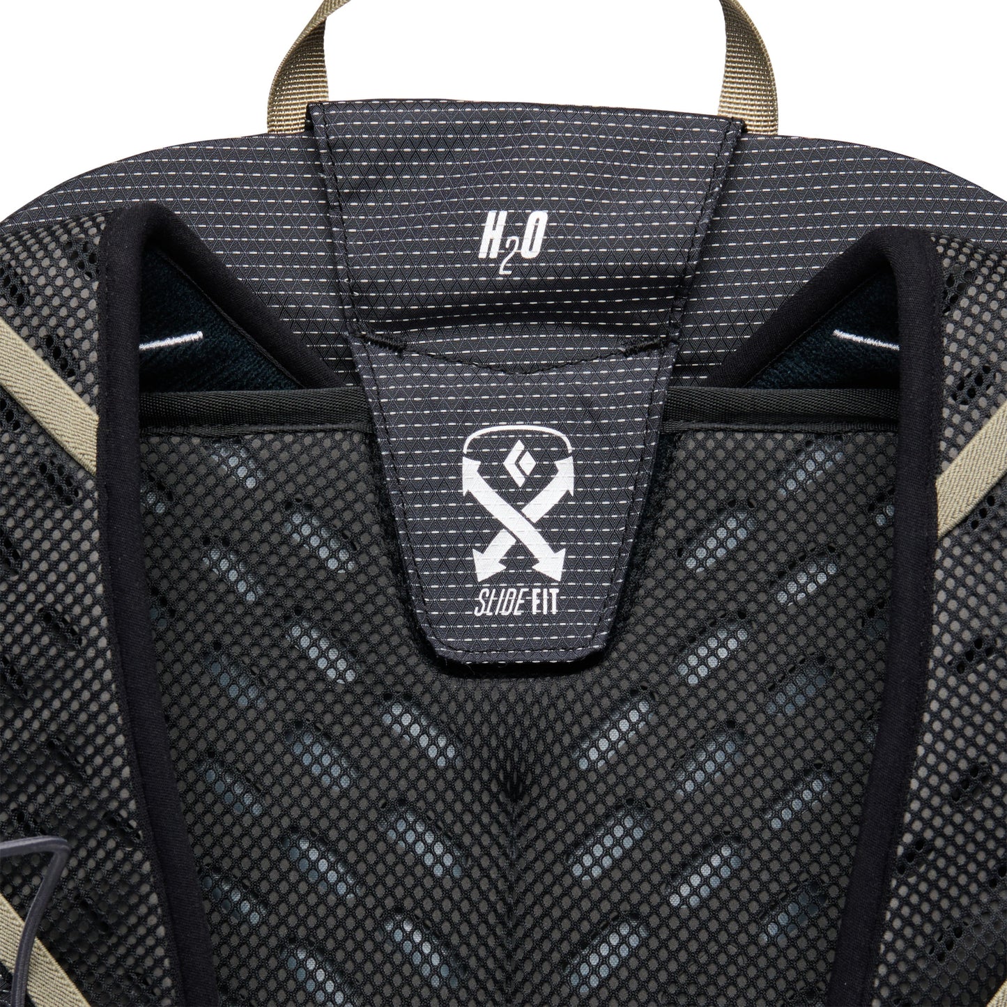 Trail Vista 20 Backpack