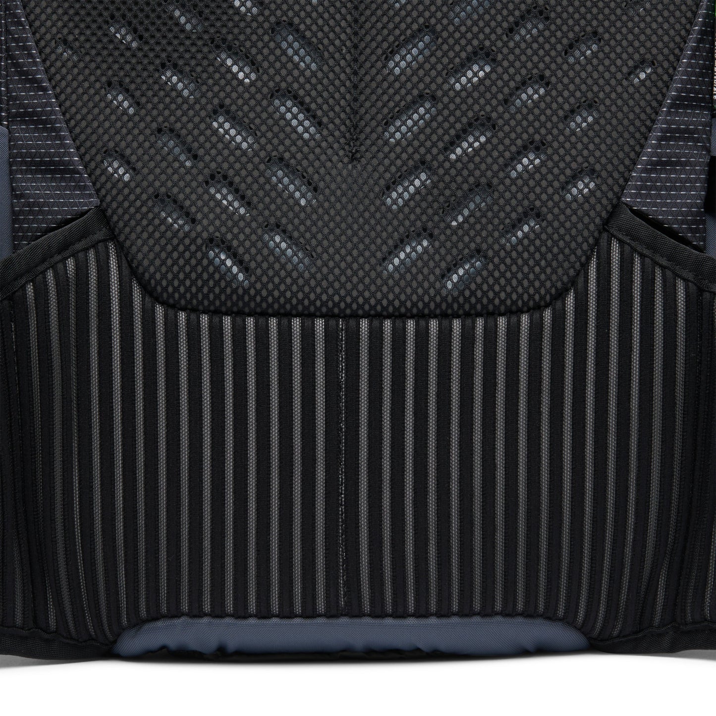 Trail Vista 20 Backpack
