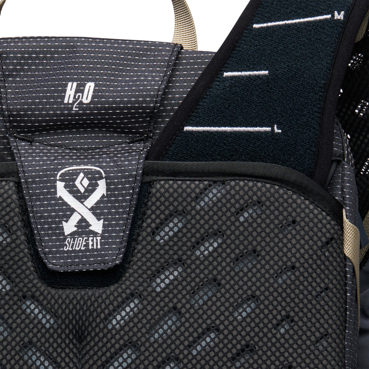 Trail Vista 20 Backpack