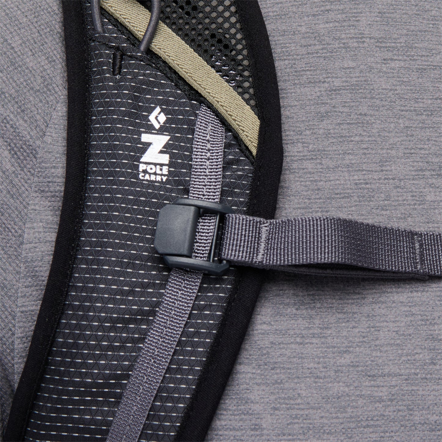 Trail Vista 20 Backpack