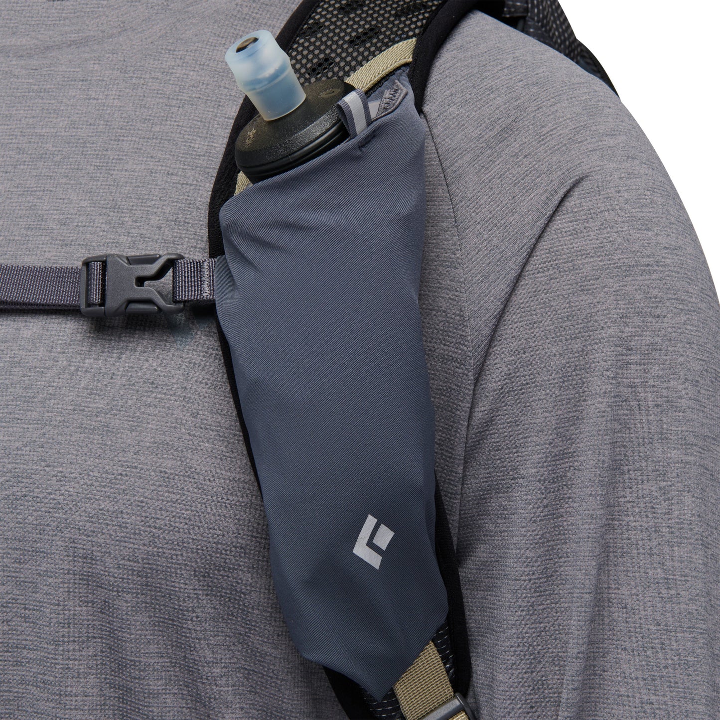 Trail Vista 20 Backpack