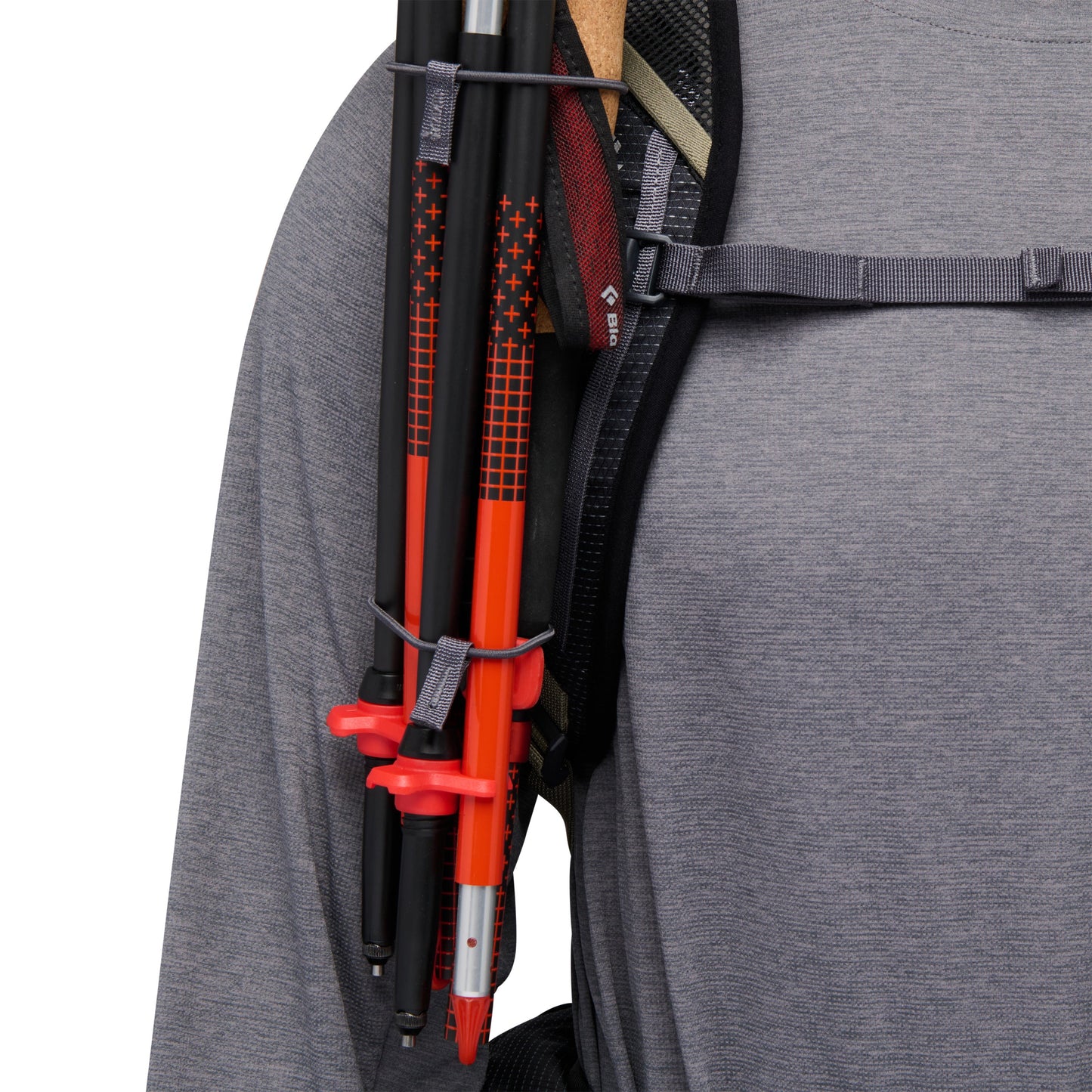 Trail Vista 20 Backpack
