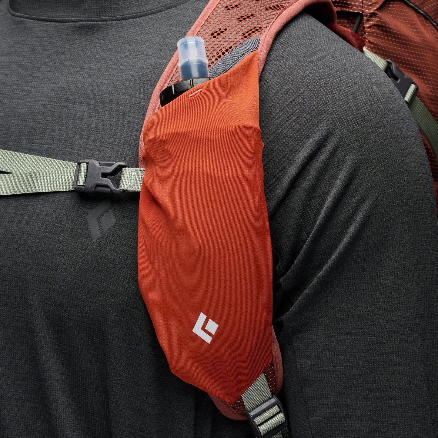 Trail Vista 28 Backpack