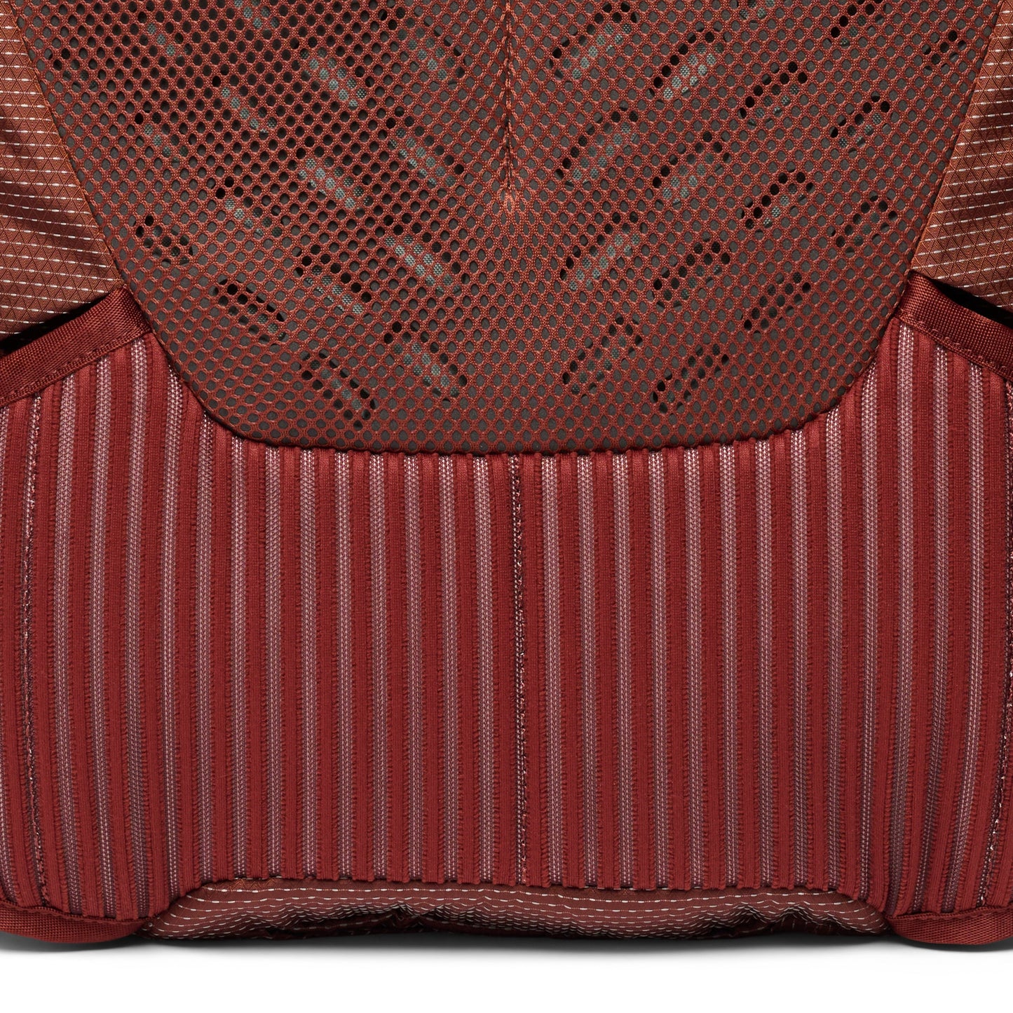 Trail Vista 28 Backpack