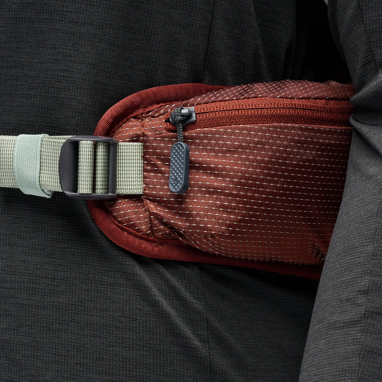 Trail Vista 28 Backpack