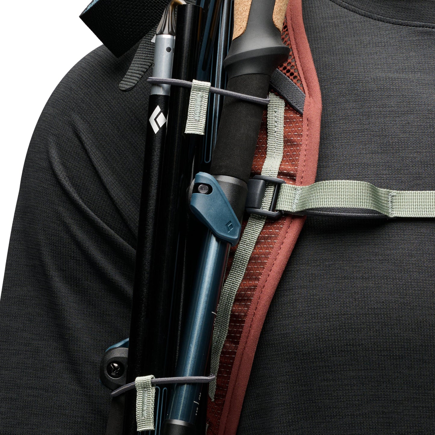 Trail Vista 28 Backpack