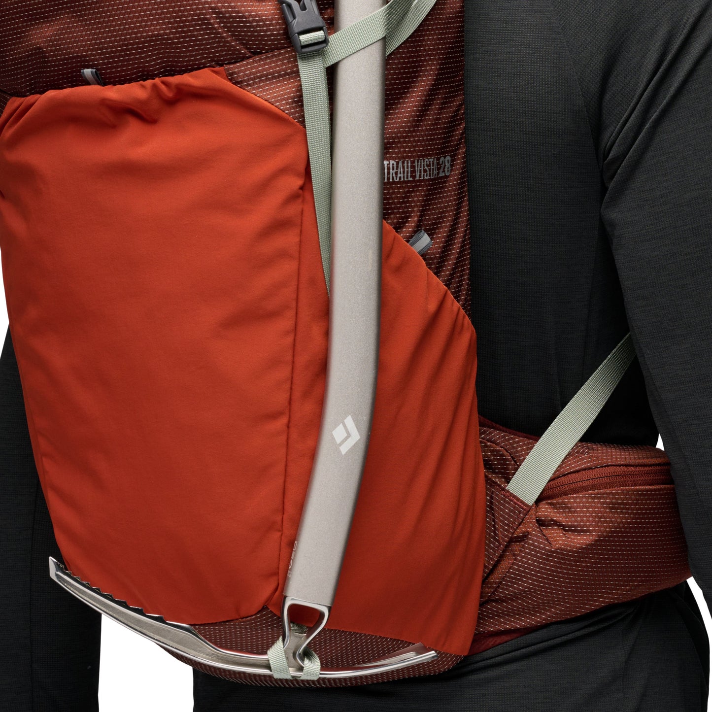 Trail Vista 28 Backpack