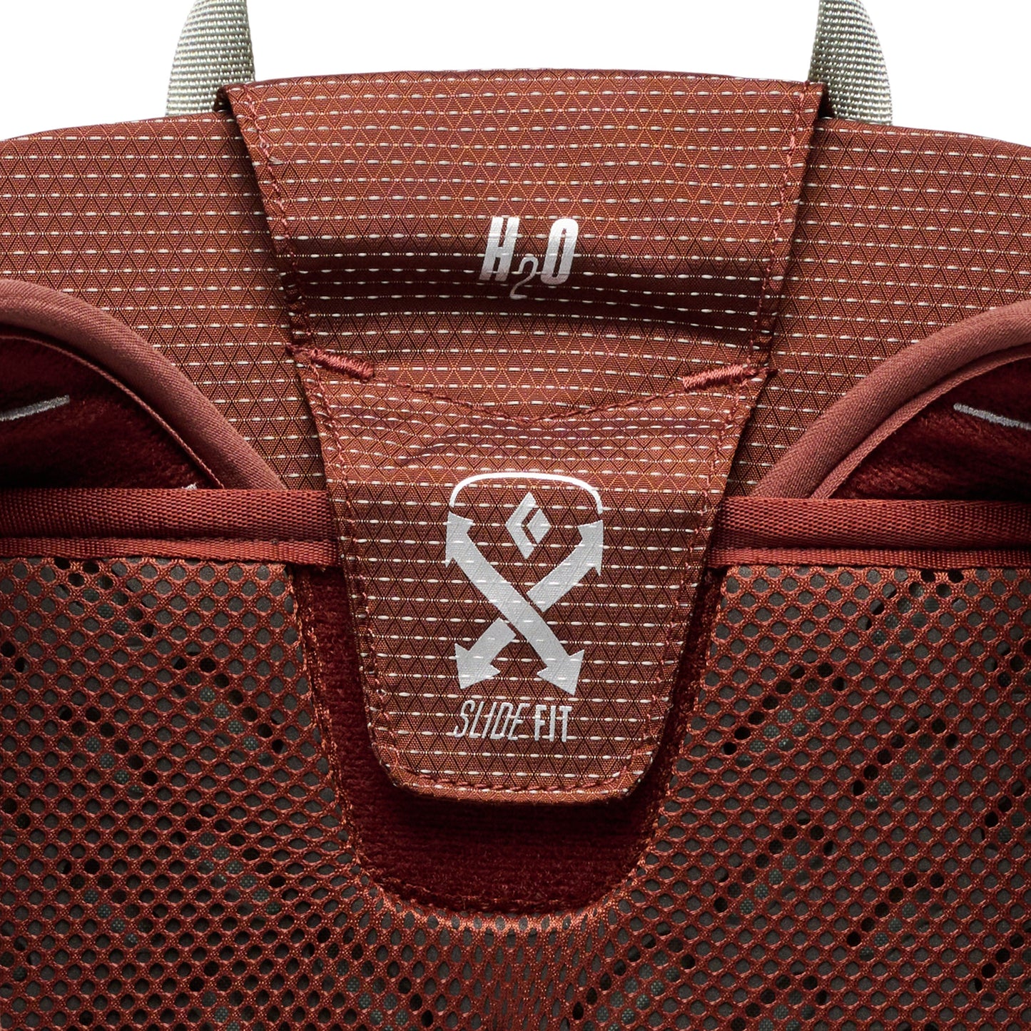 Trail Vista 28 Backpack
