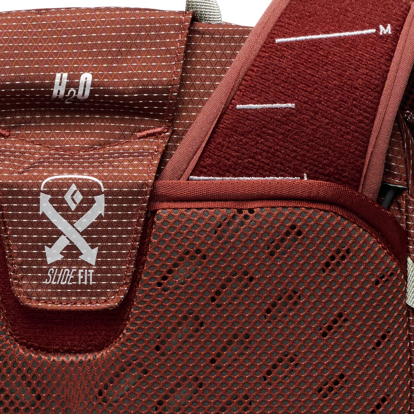 Trail Vista 28 Backpack