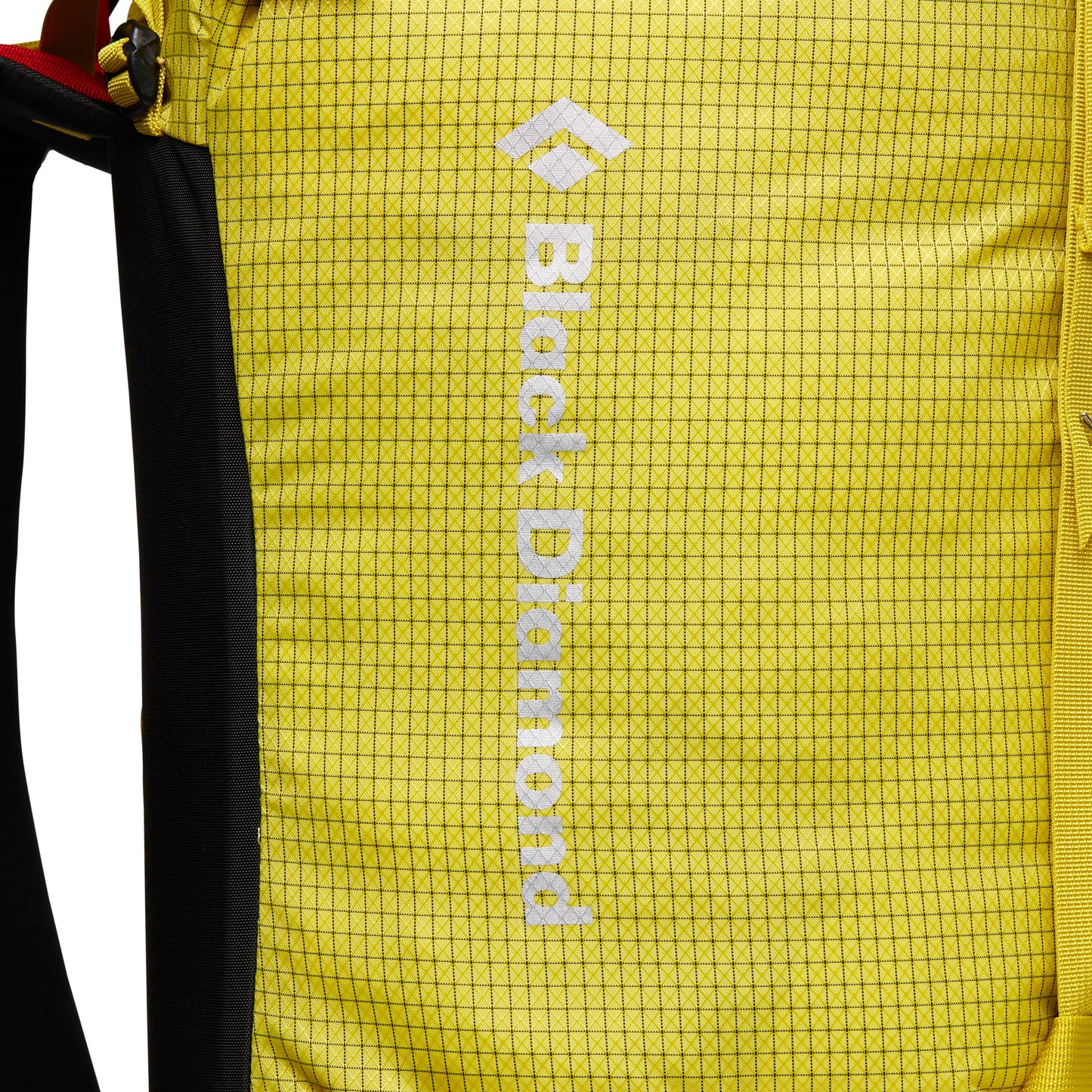 Speed 40 Backpack