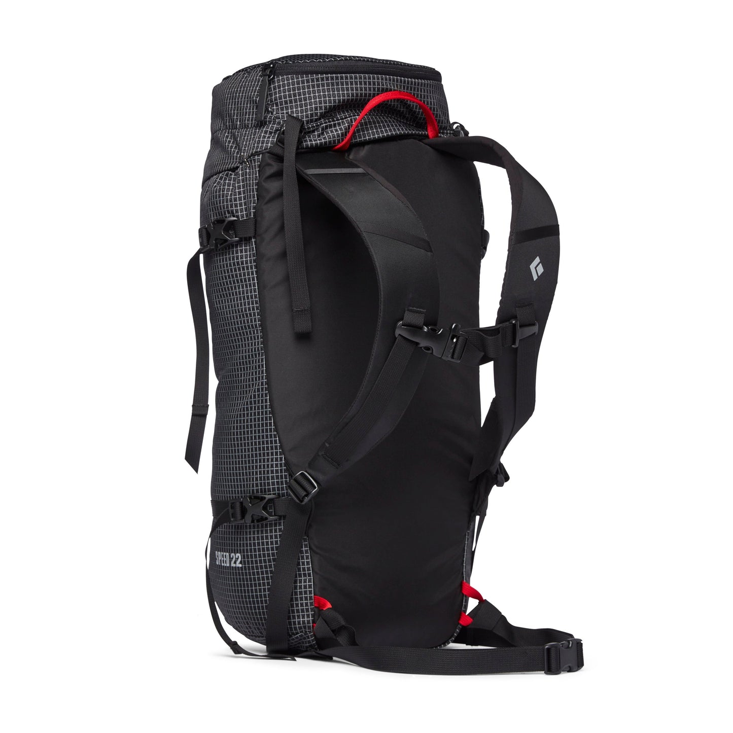 Speed 22 Backpack