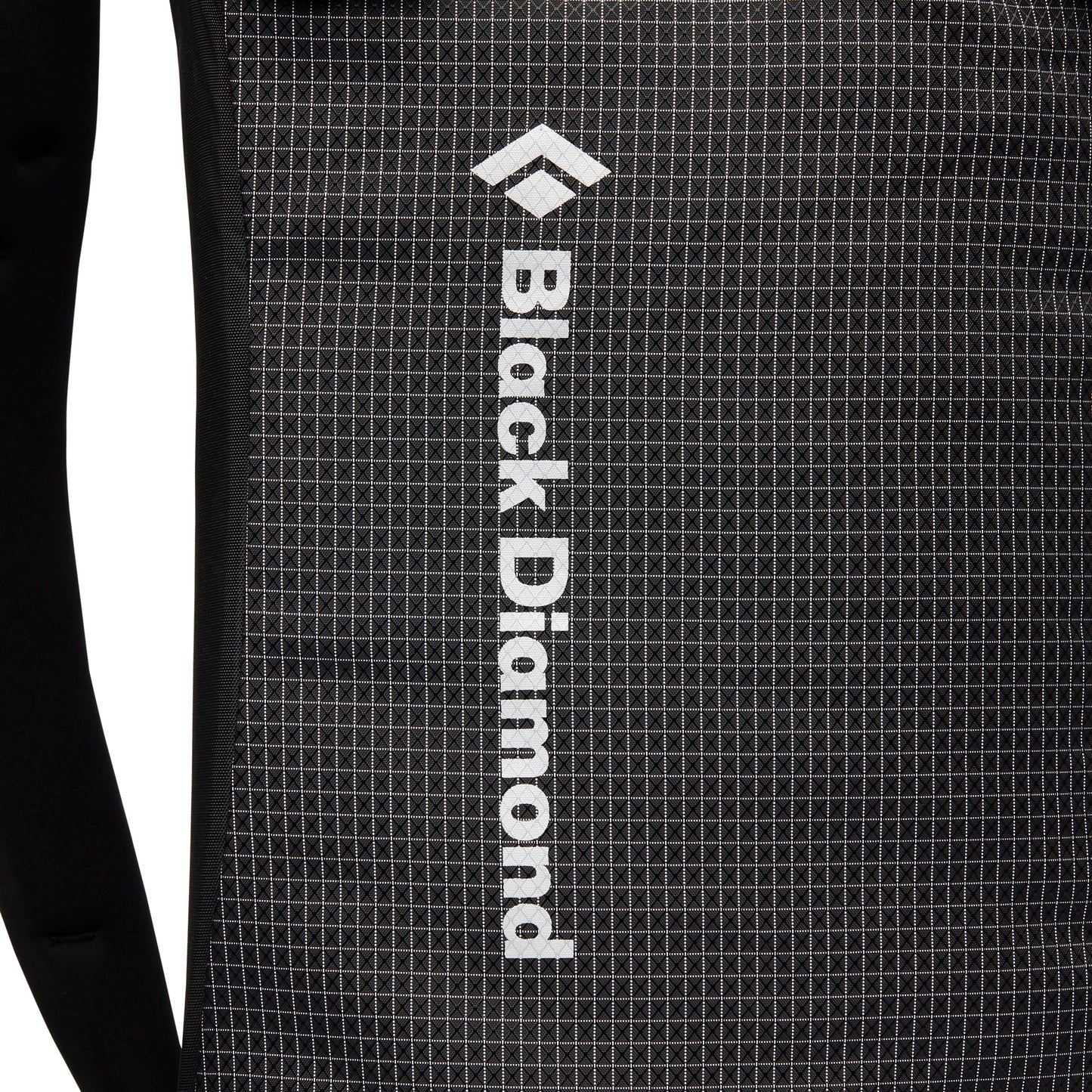 Speed 22 Backpack