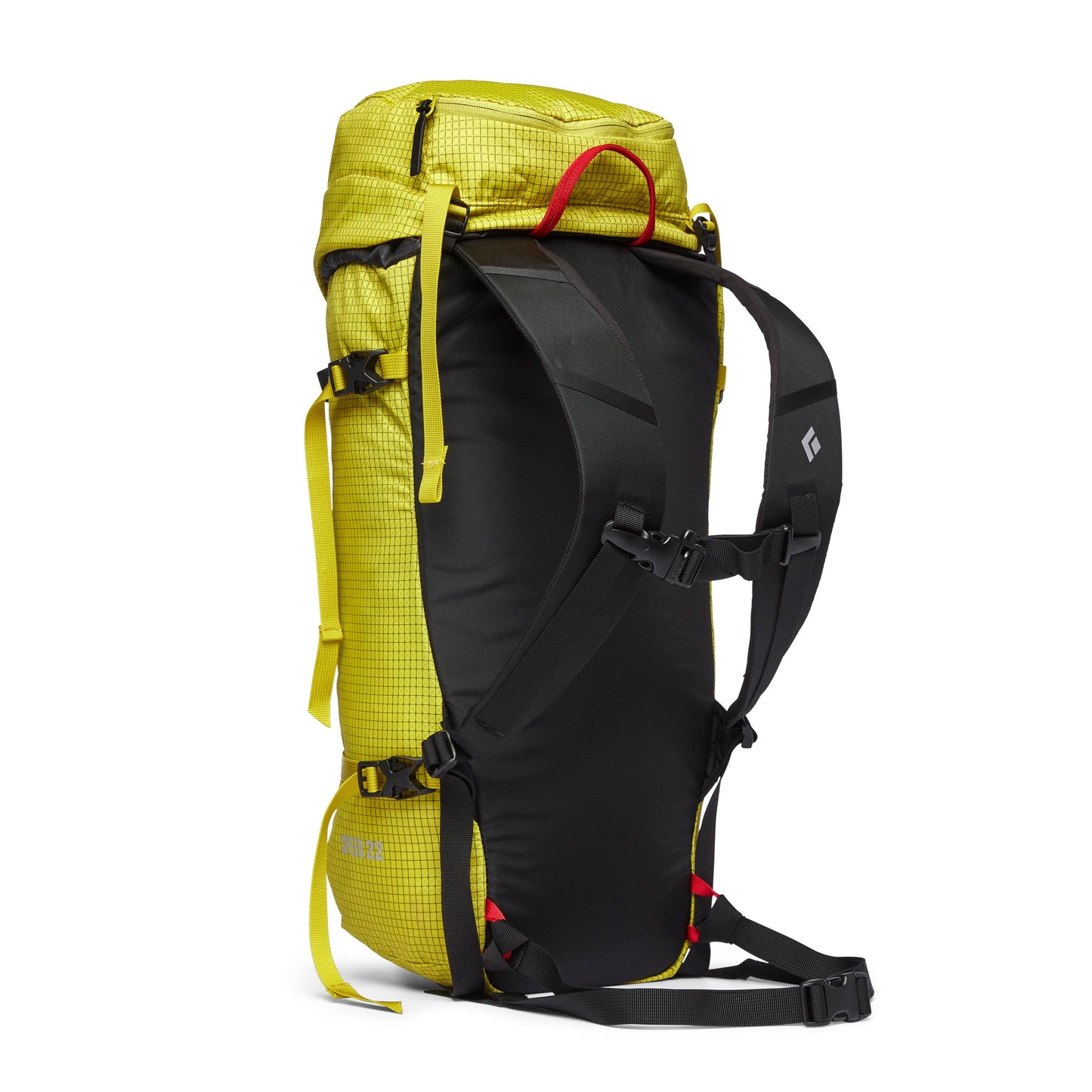 Speed 22 Backpack