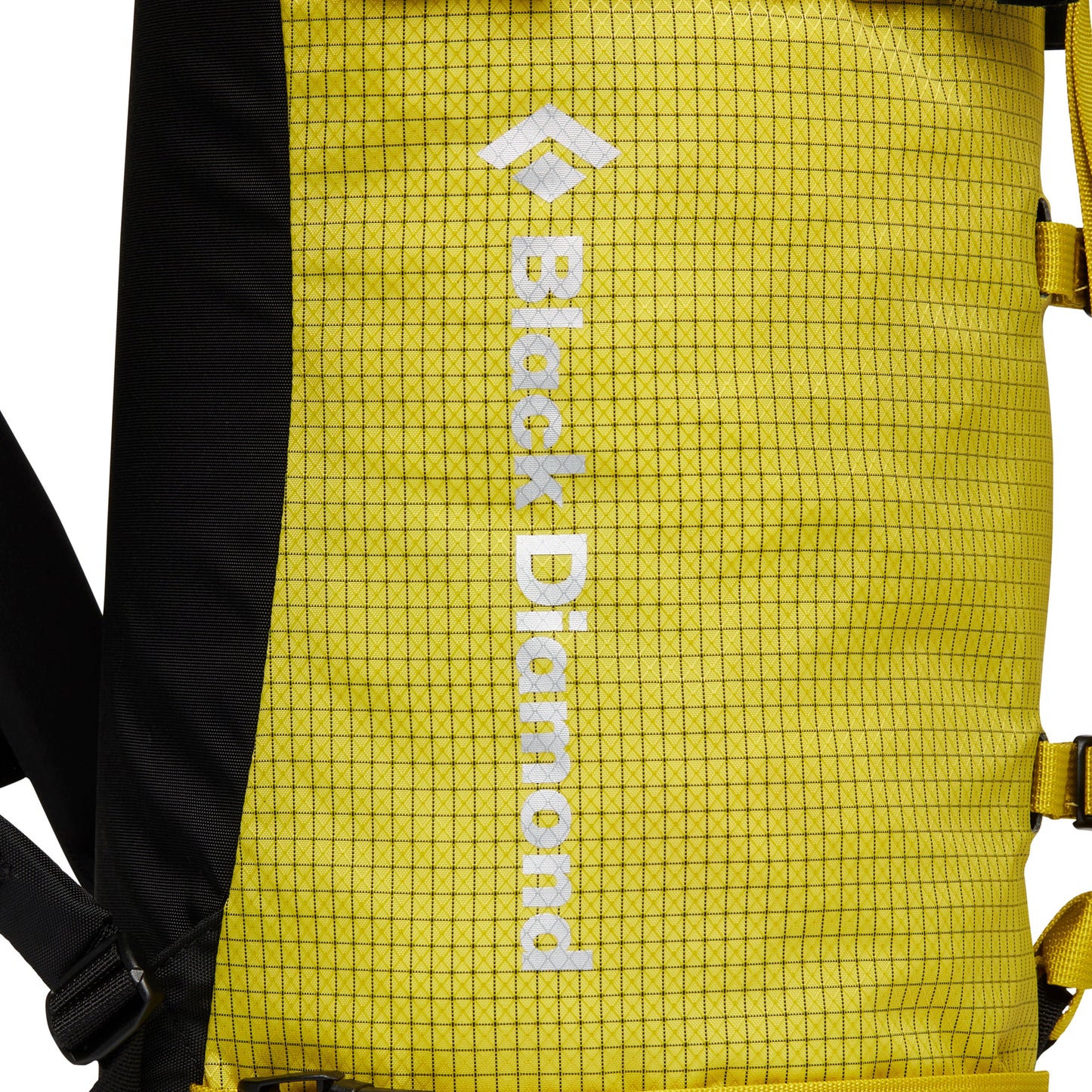 Speed 22 Backpack
