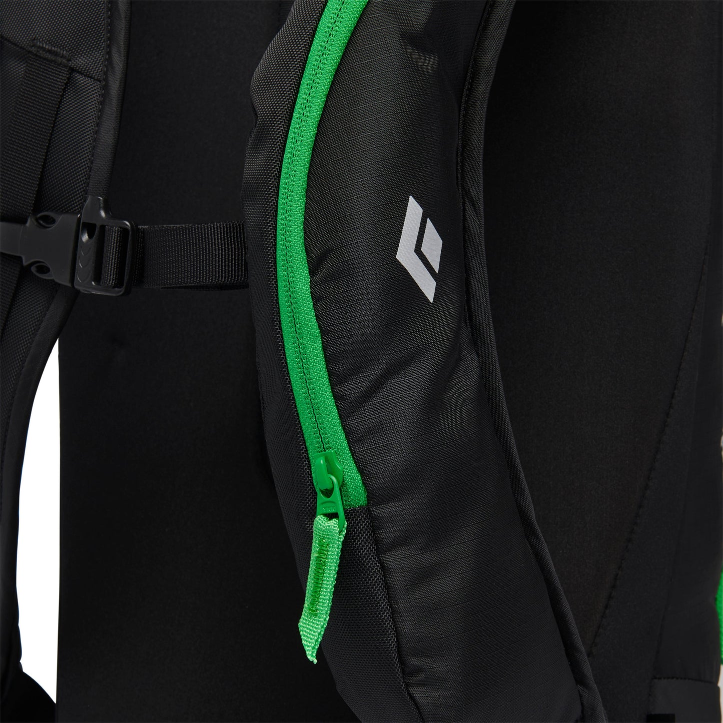 Dawn Patrol 15 Backpack - Past Season