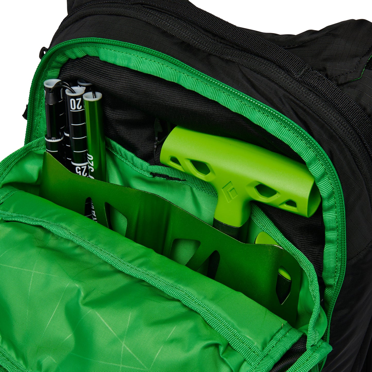 Dawn Patrol 15 Backpack - Past Season
