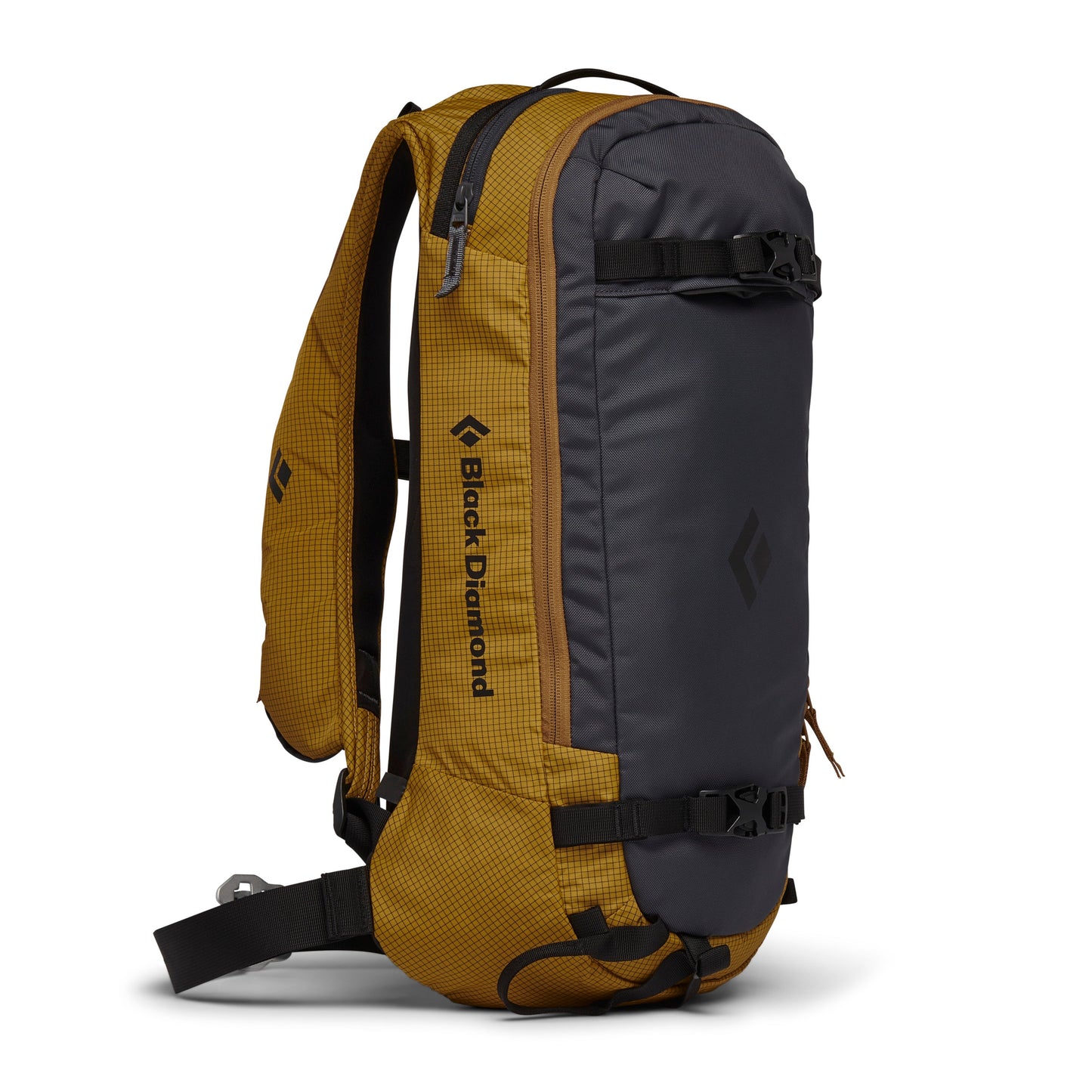 Dawn Patrol 15 Backpack - Past Season