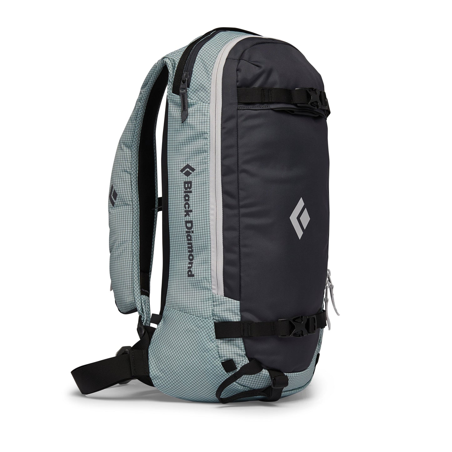 Dawn Patrol 15 Backpack - Past Season