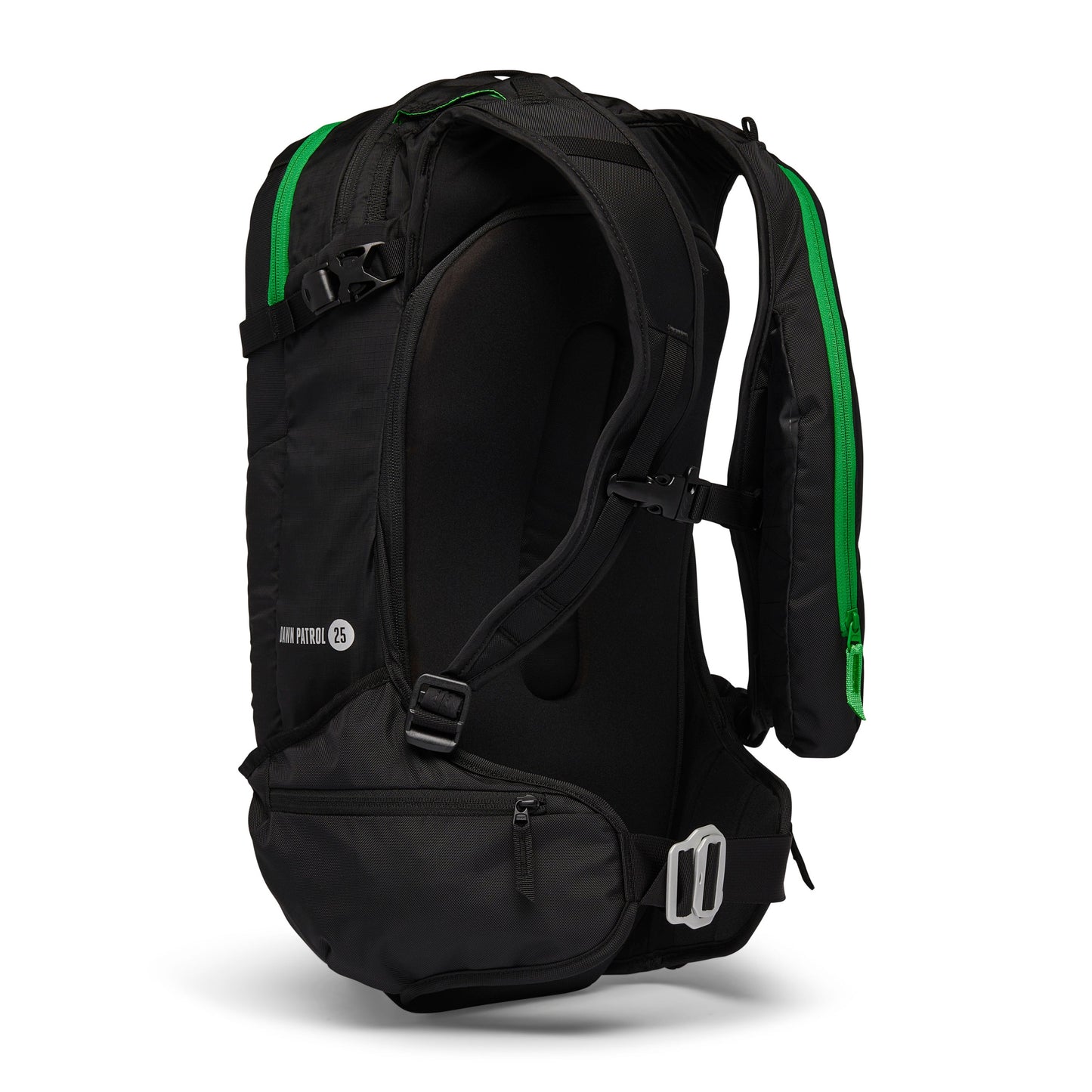 Dawn Patrol 25 Backpack - Past Season