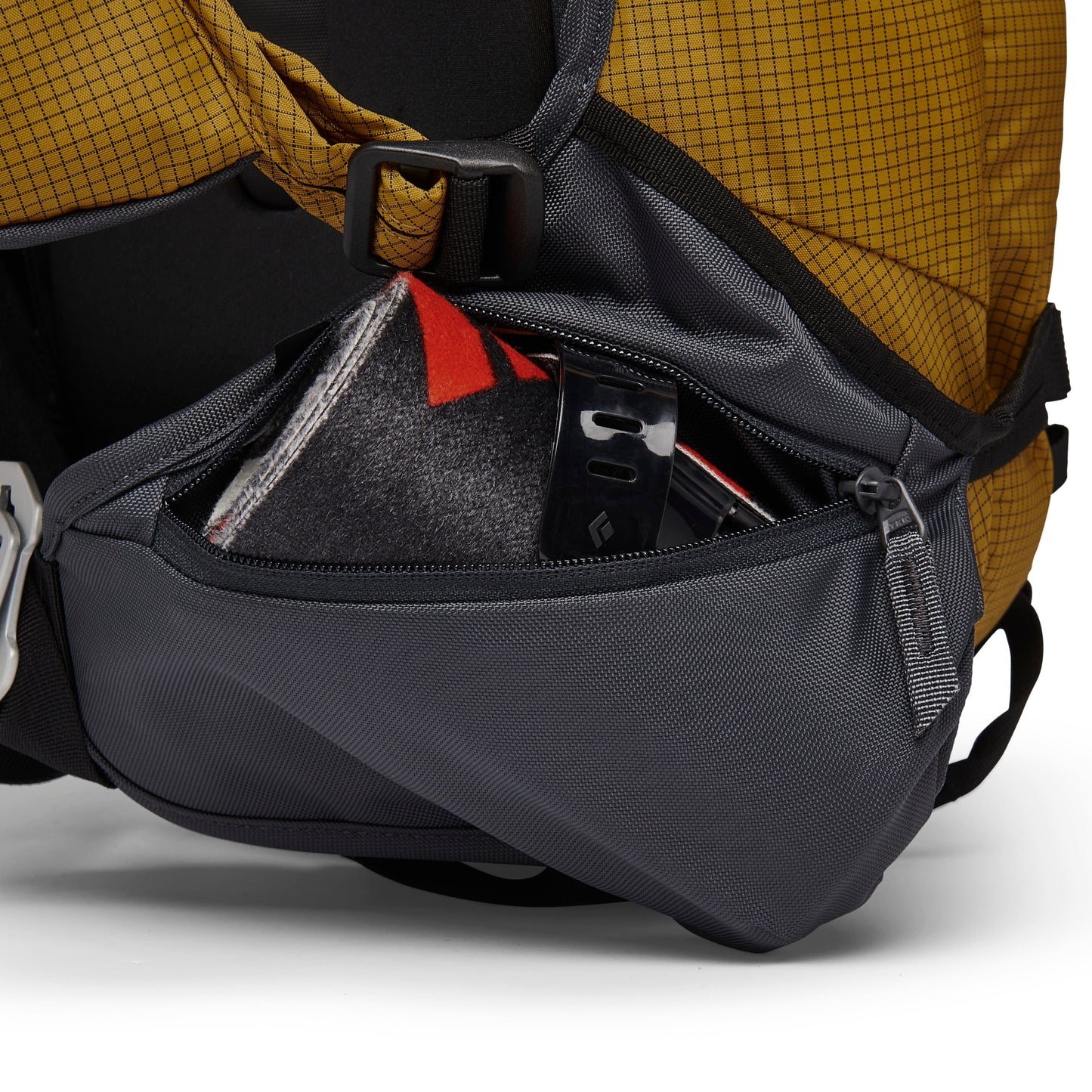 Dawn Patrol 25 Backpack - Past Season