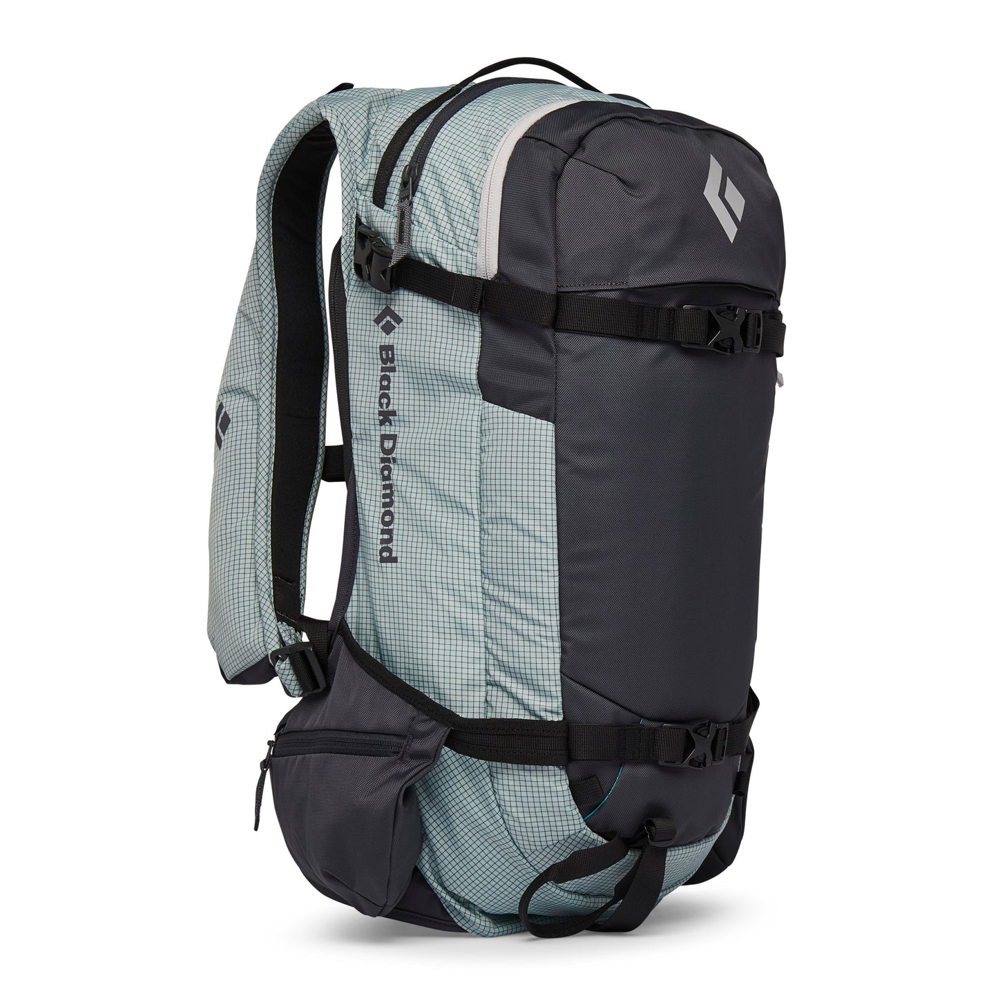 Dawn Patrol 25 Backpack - Past Season