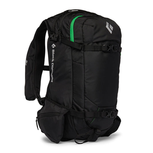 Black Diamond Dawn Patrol 32 Backpack