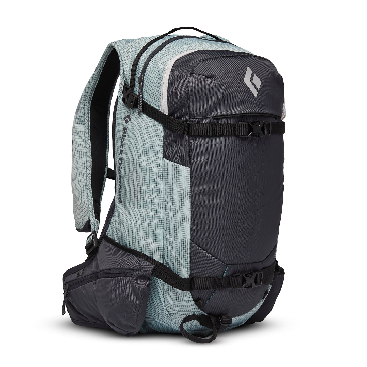 Dawn Patrol 32 Backpack - Past Season