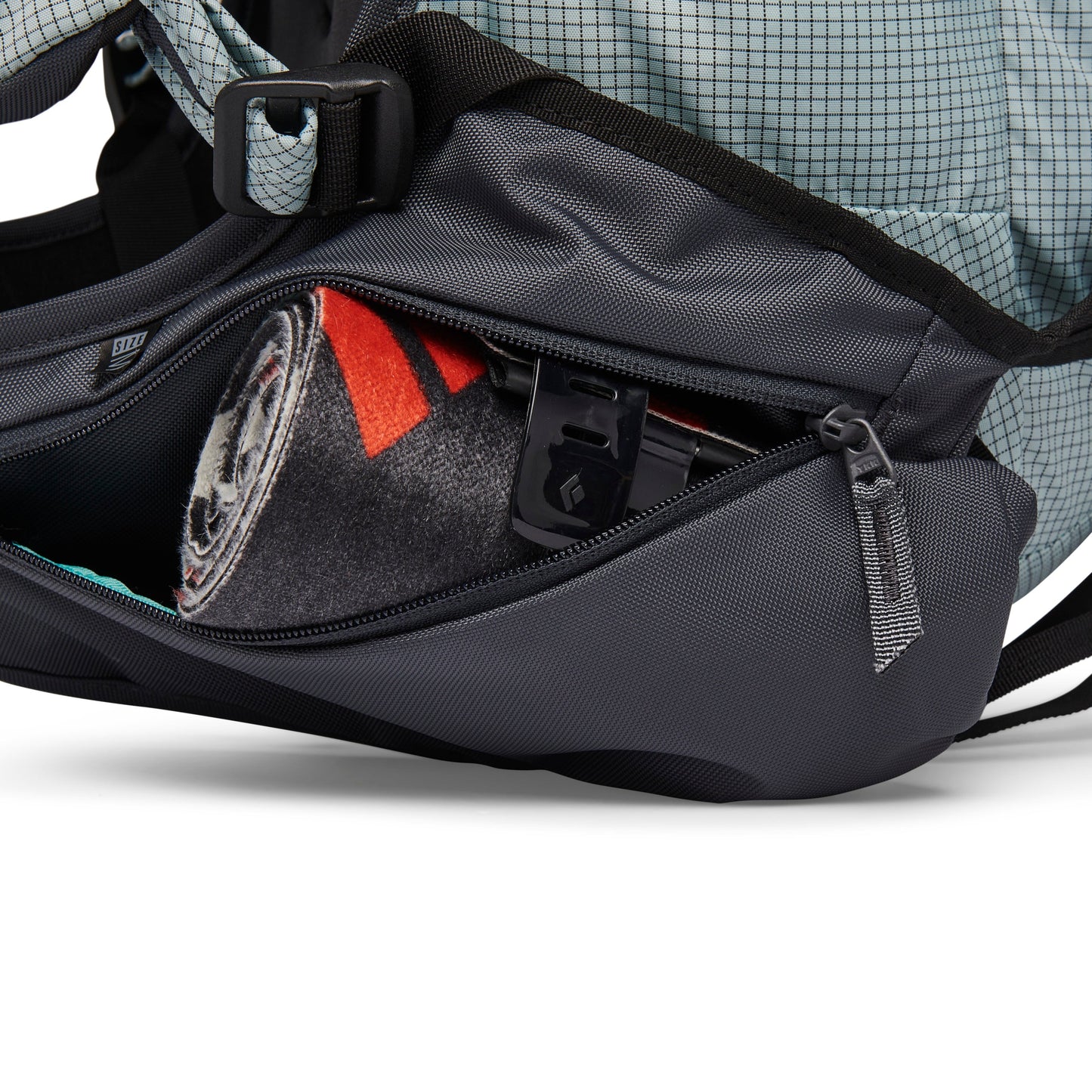 Dawn Patrol 32 Backpack - Past Season