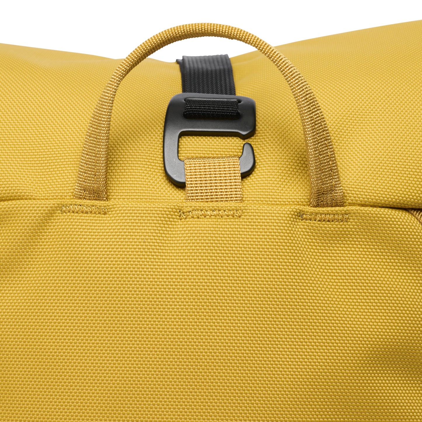 Street Creek 30 RT Backpack